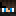 Avatar los noob2