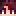 Avatar DARIELCRACK1