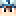 Avatar Dipper_Pines1