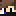 Avatar nayllelcitocraft