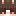 Avatar FabriGamer7w7