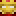 Avatar Laza8U