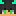 Avatar chano2408_YT