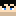 Avatar Redlate_YT