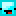 Avatar diamantito7u7