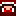 Avatar AleGames7w7