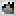 Avatar GaRy1230_