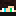 Avatar lologamer123