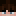 Avatar Eros_Minecraft