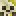 Avatar Pandao3o