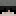 Avatar Tuto343