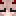 Avatar lafertz7u7