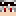 Avatar JorgeGamer_HD