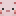 Avatar axolotl_XD1234