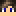 Avatar ChicoGamer513