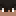 Avatar Miguelgamer18x