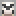 Avatar JosephCraft_GG