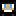 Avatar RUNCANXMC