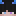 Avatar Thiagogamer978