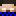 Avatar Migue_Craft