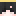 Avatar OWO_LOCOSXDDD