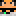 Avatar Mini_Luty