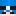 Avatar Alexis_Craft677