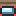 Avatar Felixcraft_289