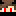 Avatar Damian_Craft