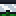 Avatar ElCactusMC