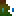 Avatar Xiro_Creeper