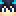 Avatar Danielgamer_x