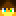 Avatar ignacioXD123yt3