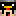 Avatar erickgamer1414