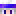 Avatar RaZ3c_YT