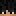 Avatar CullerCreeper88