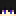 Avatar Dark_craftWP_YT