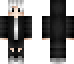 -bySaMu- Skin