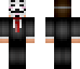 Leonaso33YT Skin