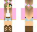 Javi_Craft14 Skin