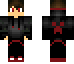 xBlackPlayer_YT Skin