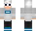 DEIVIGAMER58 Skin