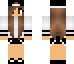 LaNegrita Skin