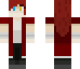 Ragedion Skin