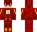 youngemperror Skin