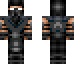 WitheredGian222 Skin