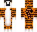 Tigergames Skin