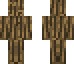 JhonLocke Skin