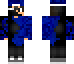 ANDRES.m Skin
