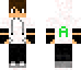 AndresLopez Skin